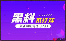 发行年份等