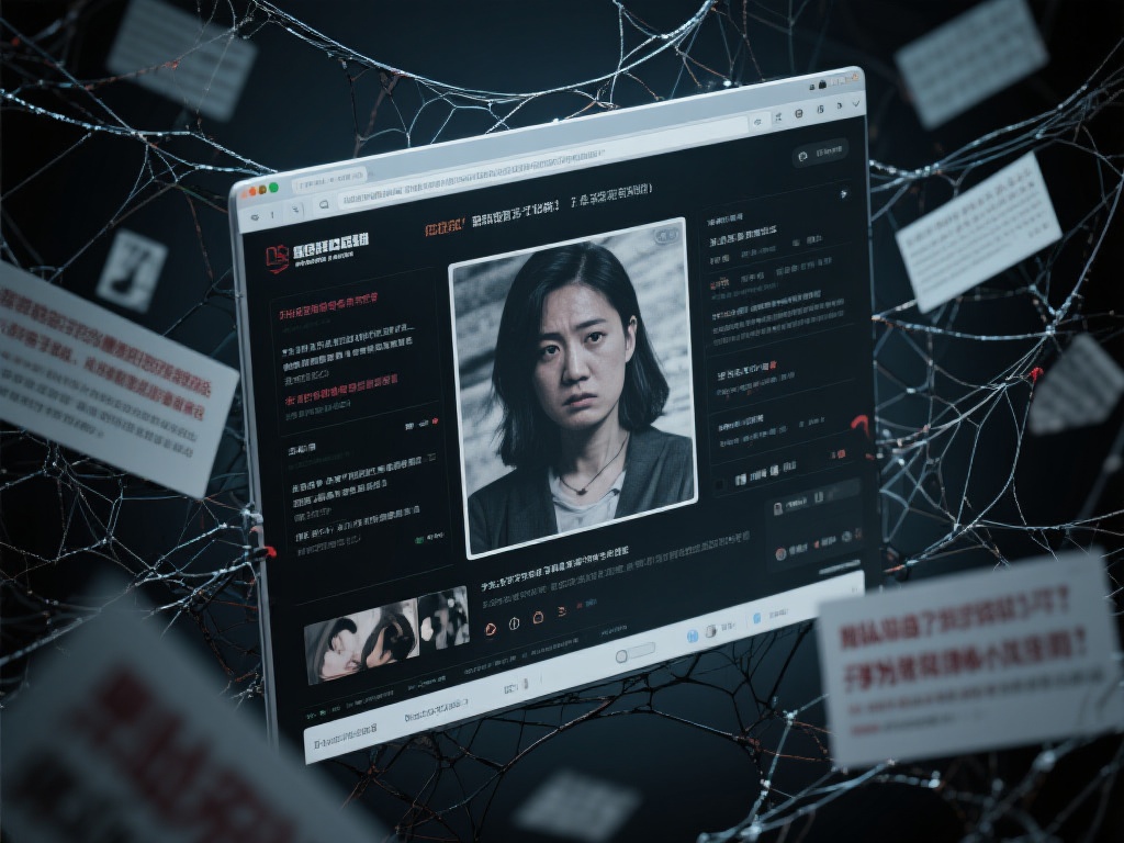 黑料網：黑幕网