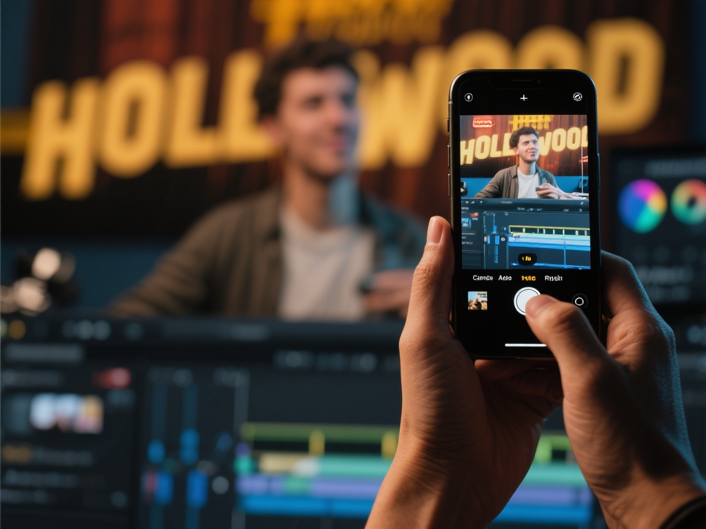 this av：This Video